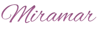 Miramar Women's Center